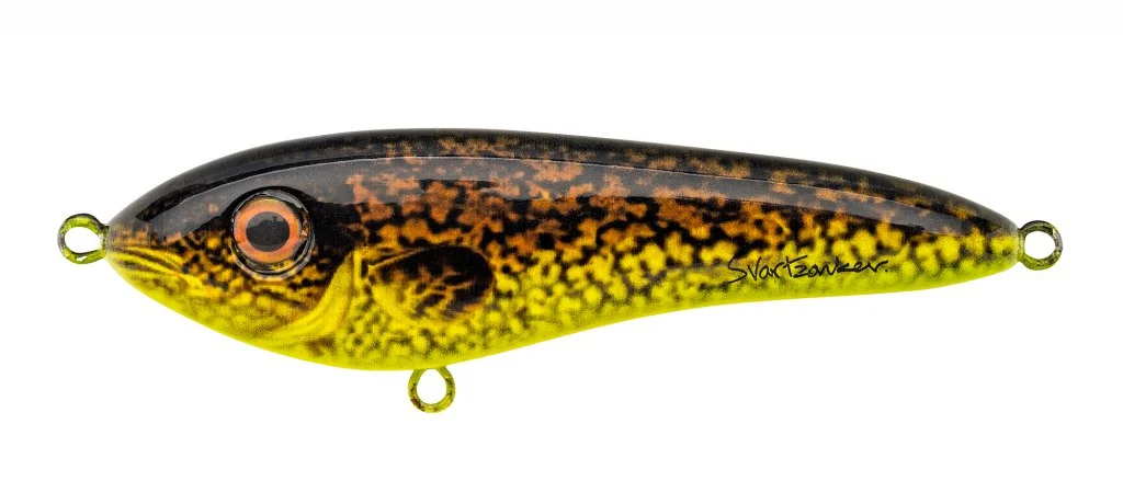 fiskedags202606081002003229642