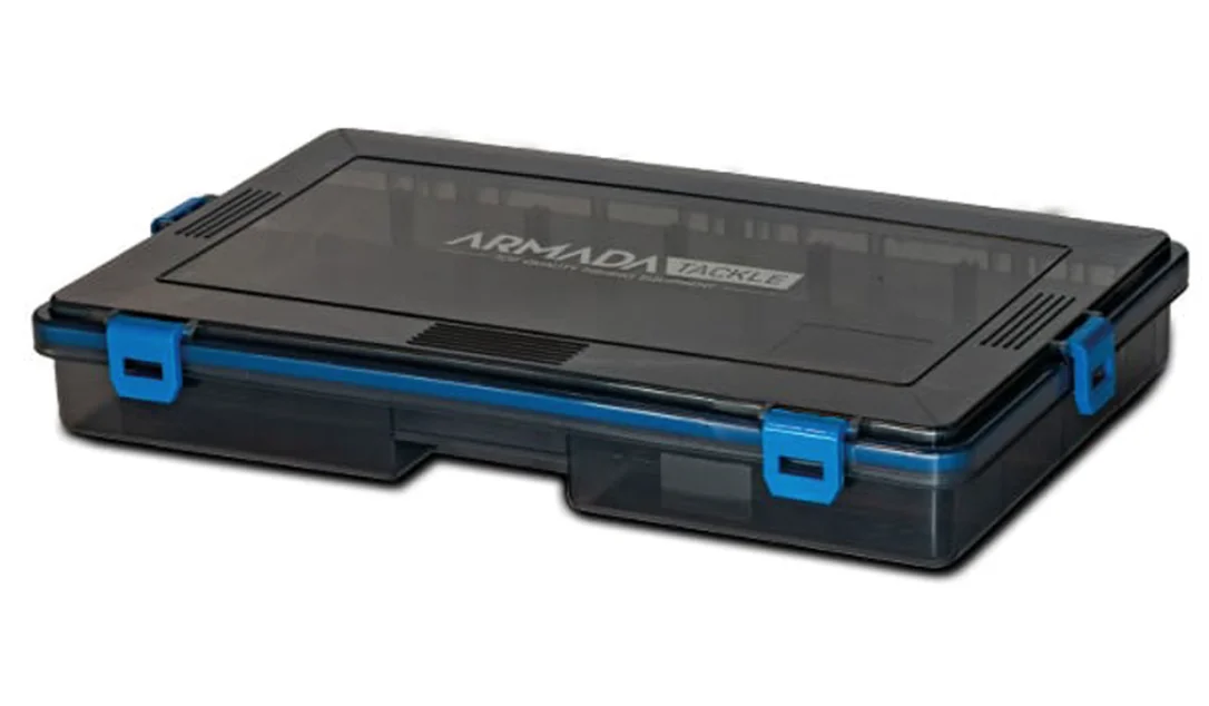 fiskedags202606081002083229653