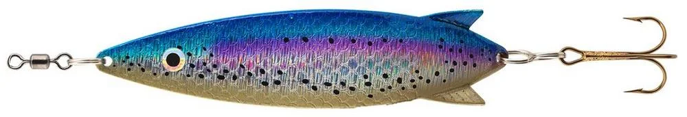 fiskedags202606081005203229833