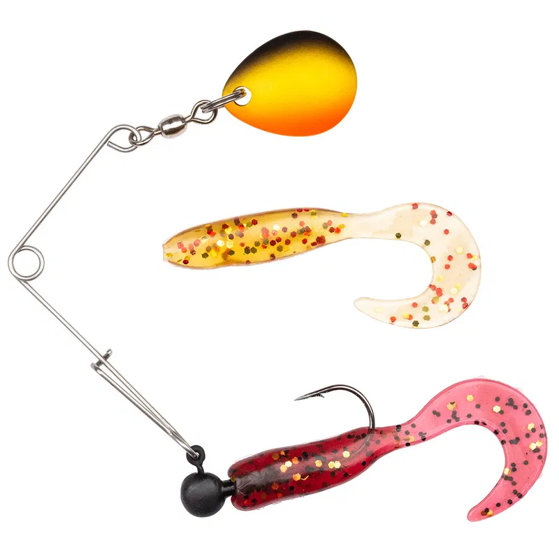 fiskedags202606081008013229978
