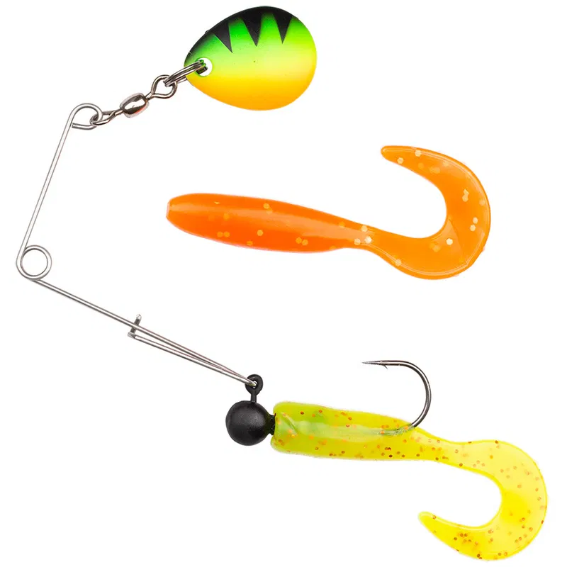 fiskedags202606081008063229991