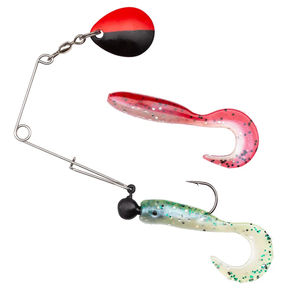 fiskedags202606081008093229997