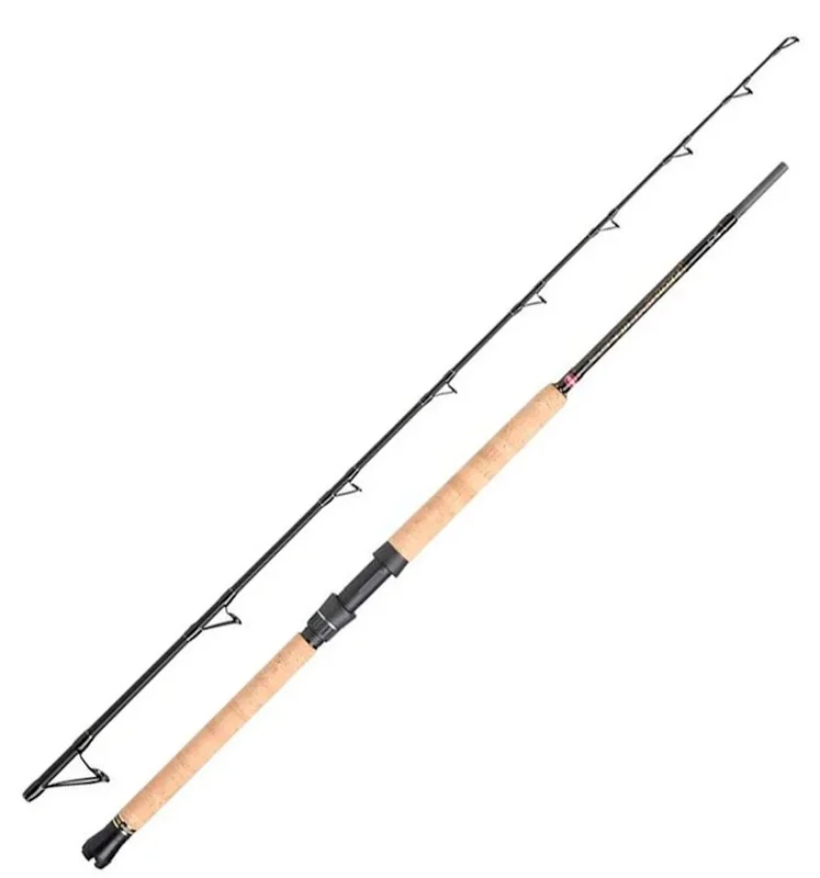 fiskedags202606081008473230053
