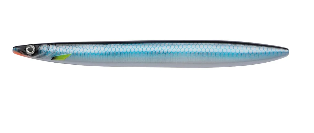 fiskedags202606081008583230067