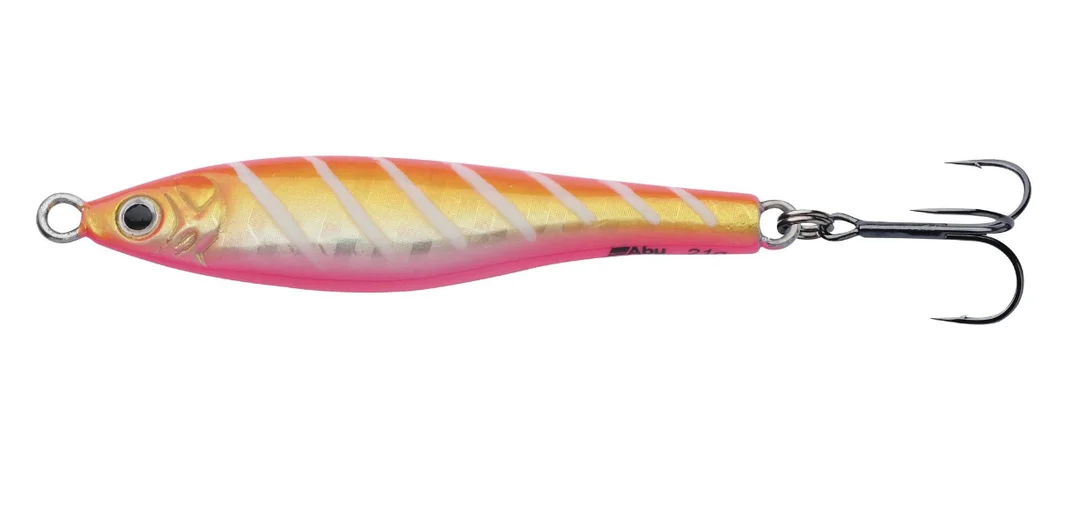 fiskedags202606081009383230147