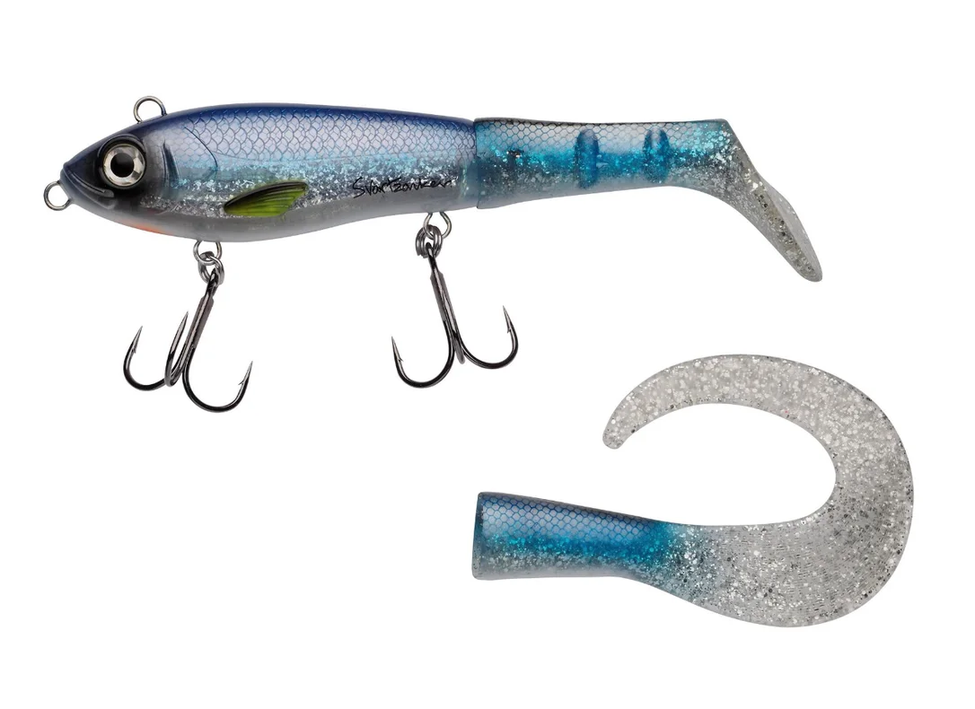 fiskedags202606081009533230178