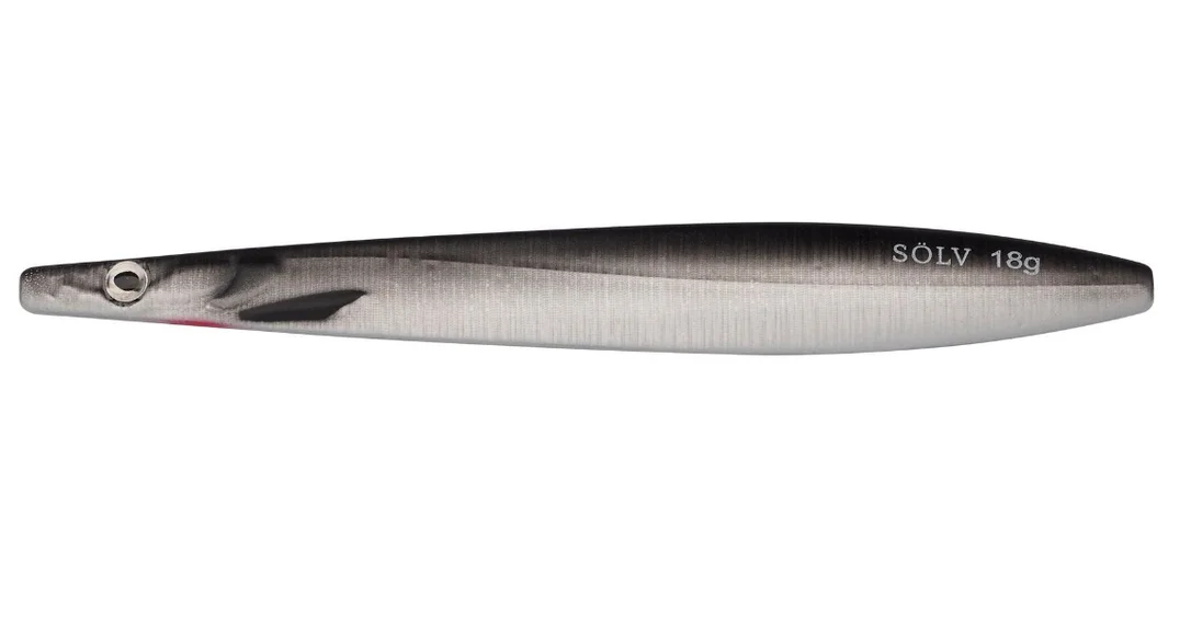 fiskedags202606081010023230197