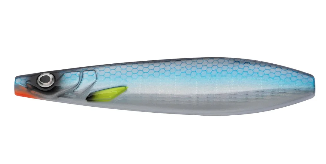 fiskedags202606081010043230201
