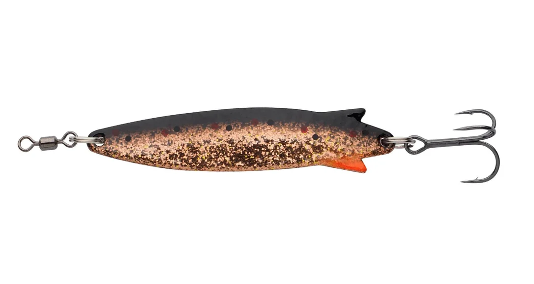 fiskedags202606081010123230217