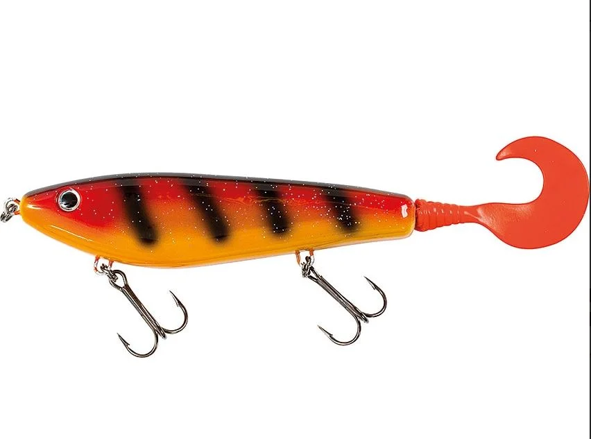 fiskedags202606081011333230366