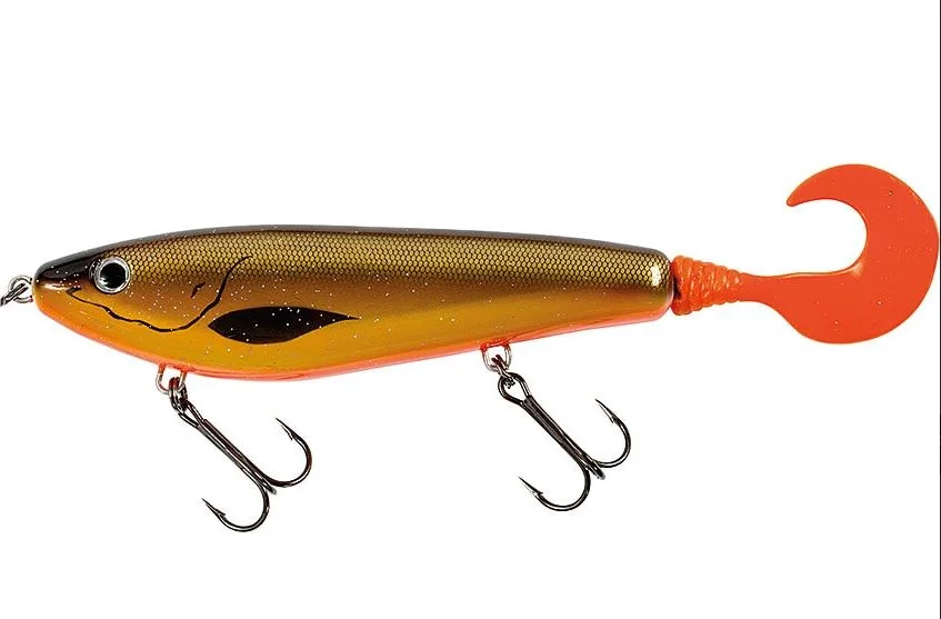fiskedags202606081011353230372