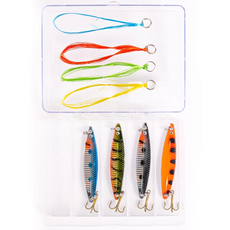 fiskedags202606081012203230439