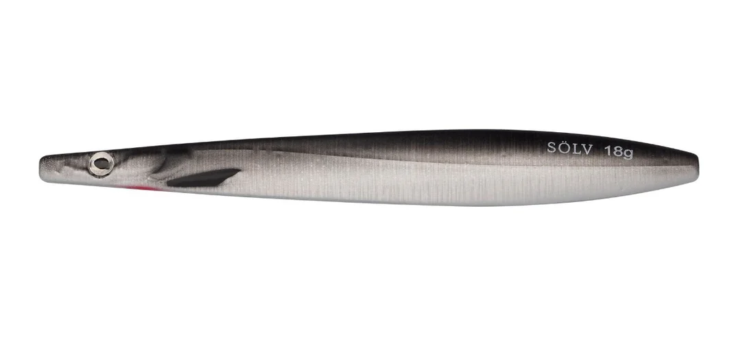 fiskedags202606081013083230521