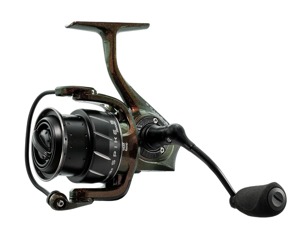 fiskedags202606081014183230640