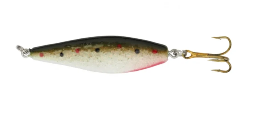fiskedags202606081014213230645