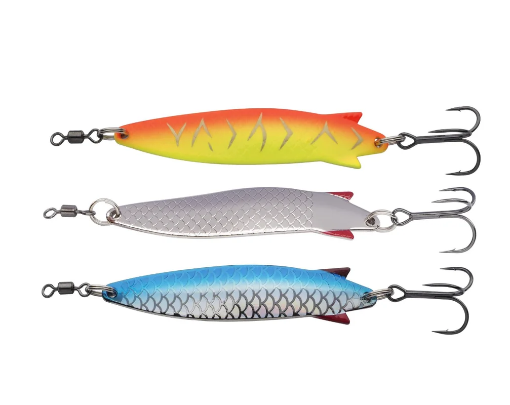 fiskedags202606081014233230648