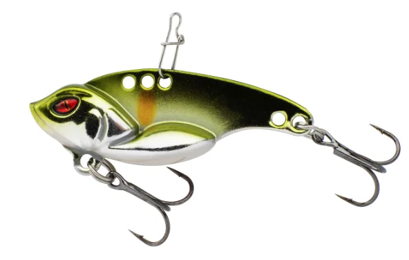 fiskedags202606081018413231086
