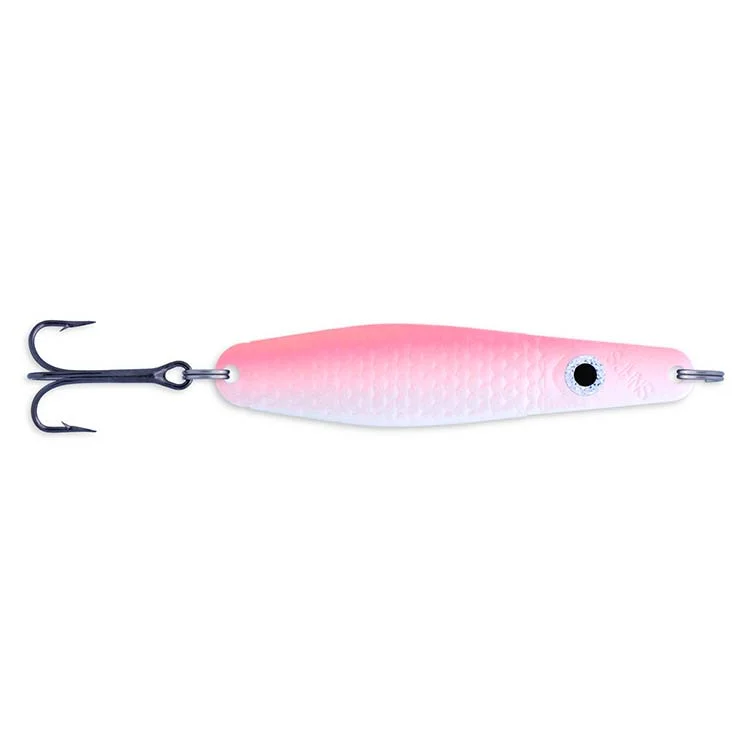 fiskedags202606081019313231182
