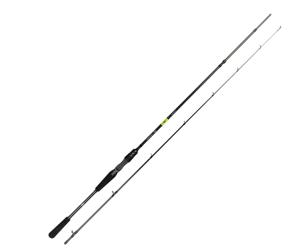 fiskedags202606081019523231228