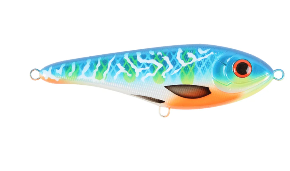 fiskedags202606081020163231276