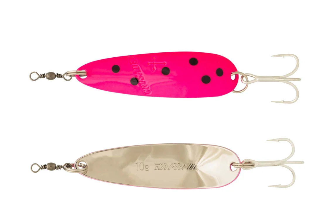 fiskedags202606081021133231370