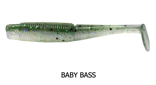 fiskedags202606081021353231410