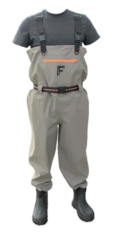 fiskedags202606081021403231420