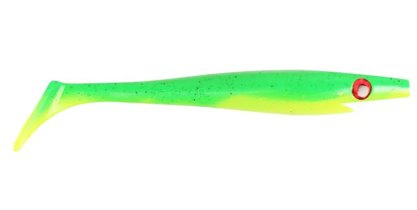 fiskedags202606081022003231458