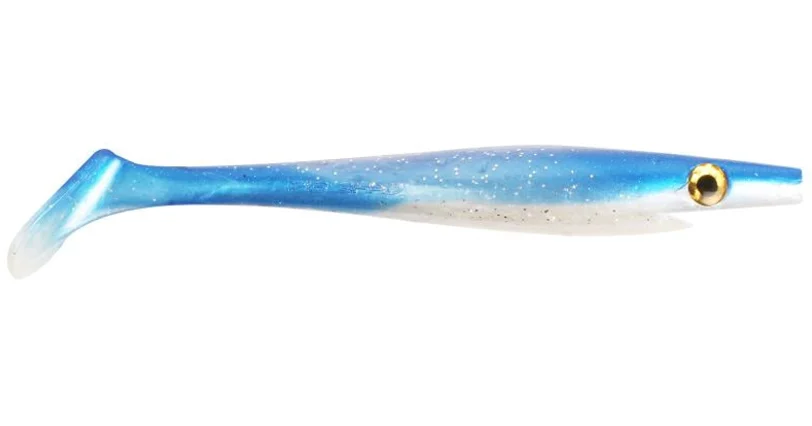 fiskedags202606081022053231464