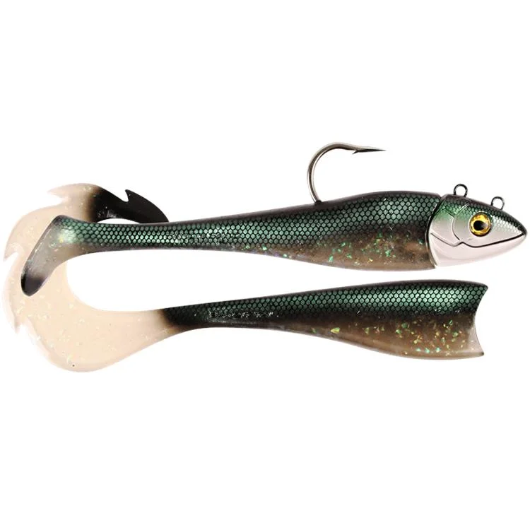 fiskedags202606081022353231525