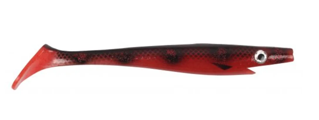 fiskedags202606081022393231532