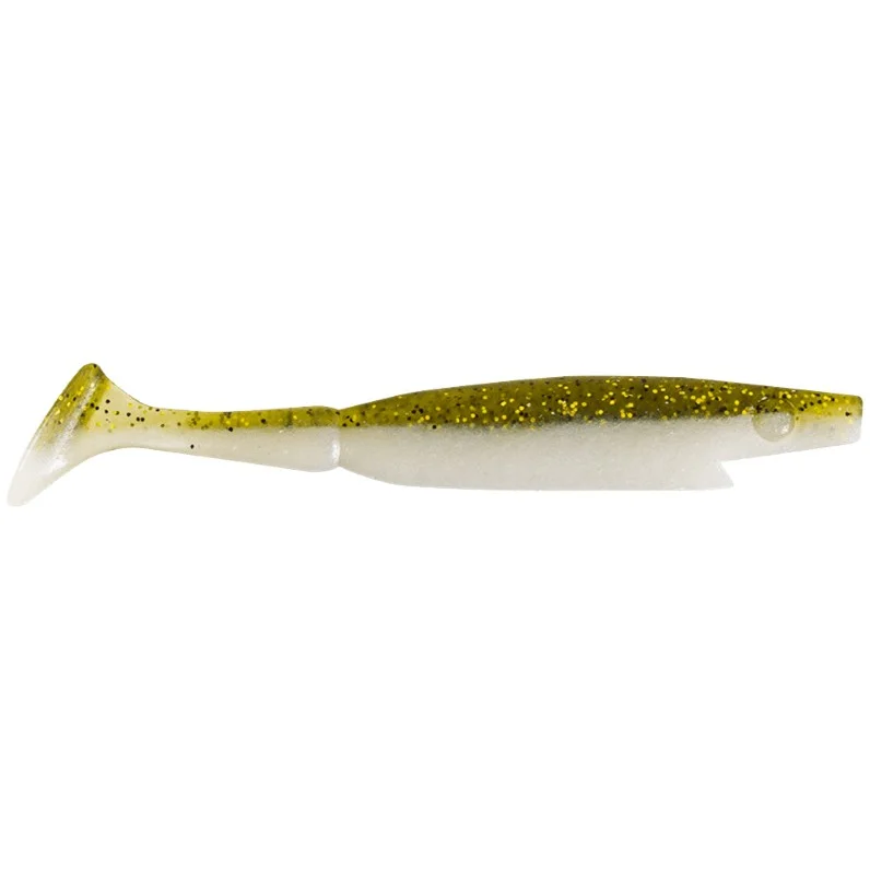 fiskedags202606081022483231545
