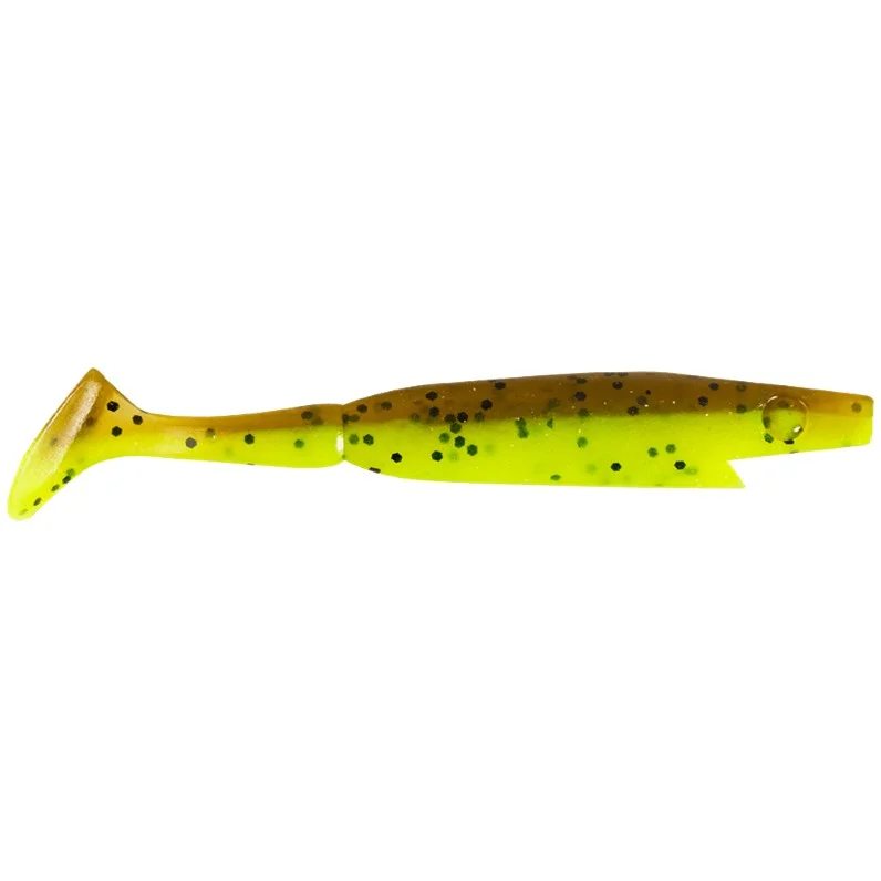 fiskedags202606081022553231558