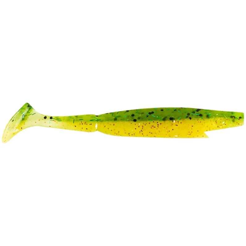 fiskedags202606081023013231567