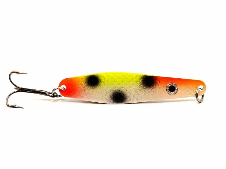 fiskedags202606081023303231629