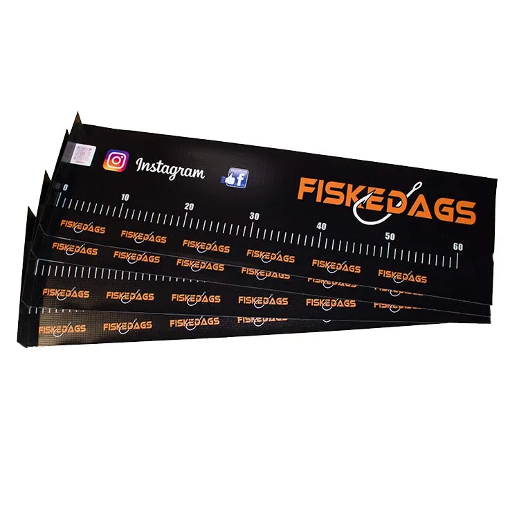 fiskedags202606081024143231720