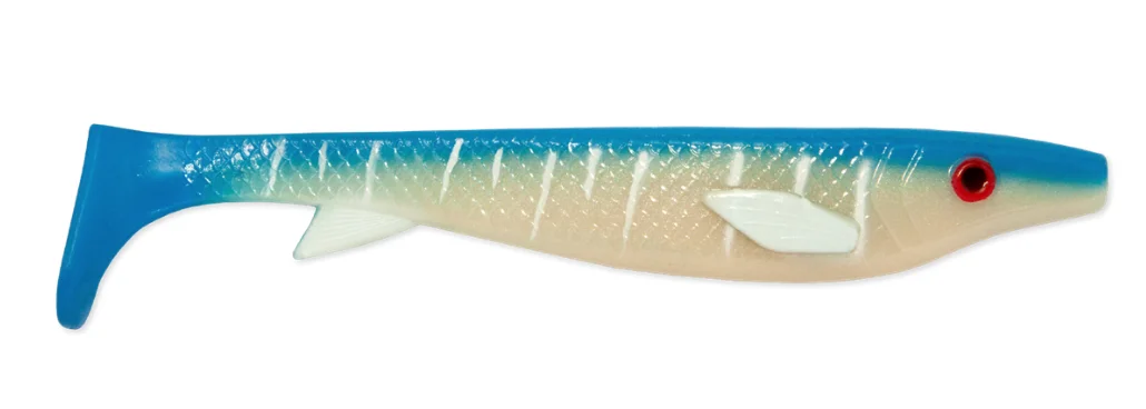 fiskedags202606081027233232075