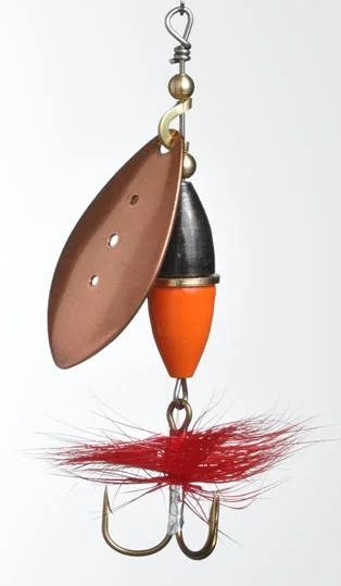 fiskedags202606081028153232165