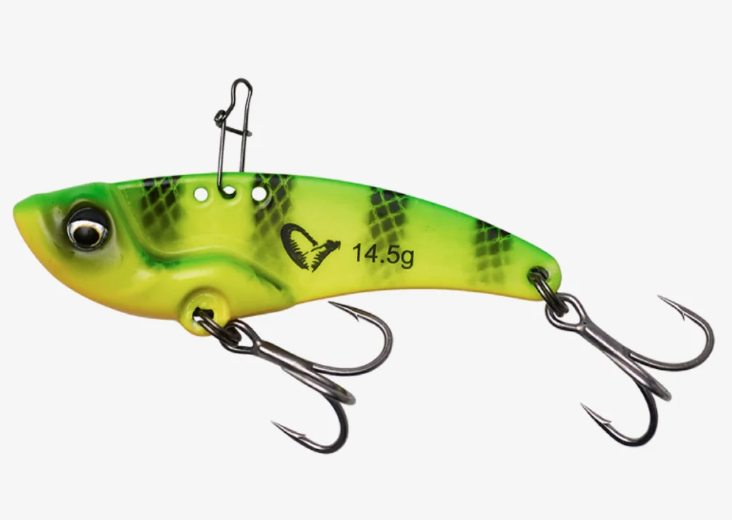 fiskedags202606081029243232286