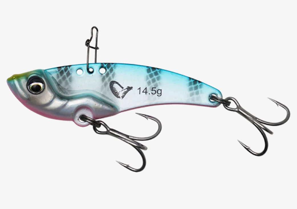 fiskedags202606081029283232295