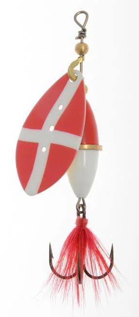 fiskedags202606081029513232337