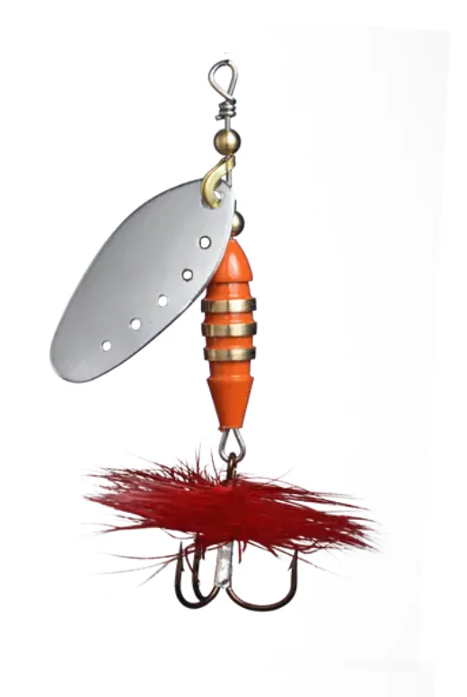 fiskedags202606081029553232342