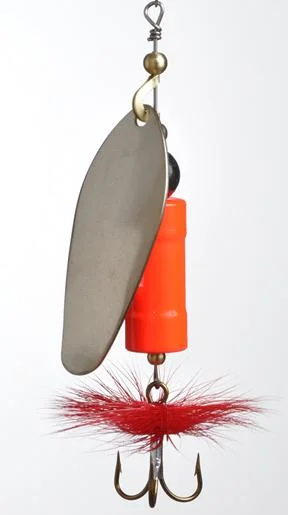 fiskedags202606081030013232352
