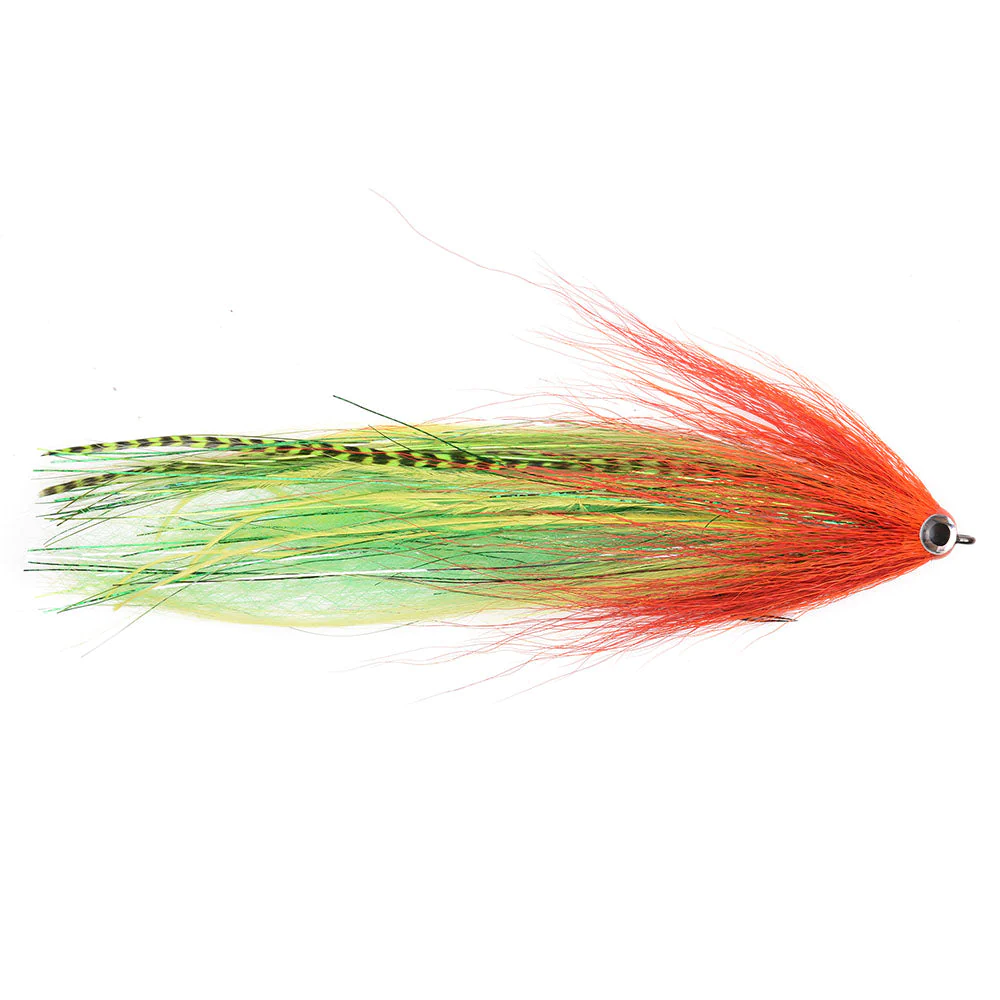 fiskedags202606081031533232577