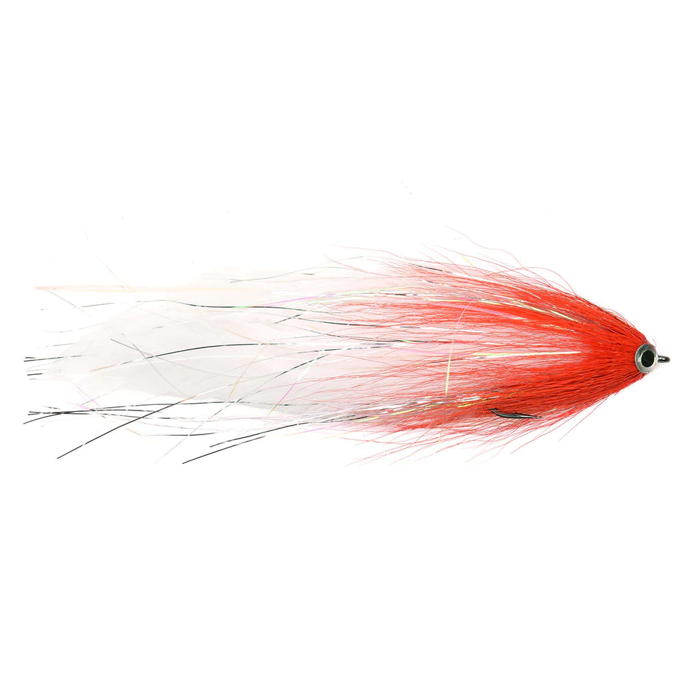 fiskedags202606081031583232589