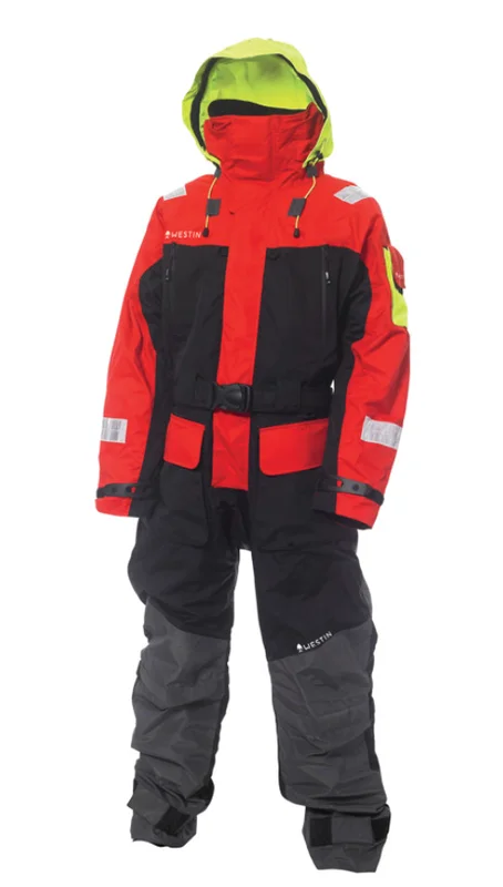 fiskedags202606081032403232709