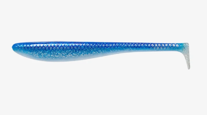 fiskedags202606081032563232752