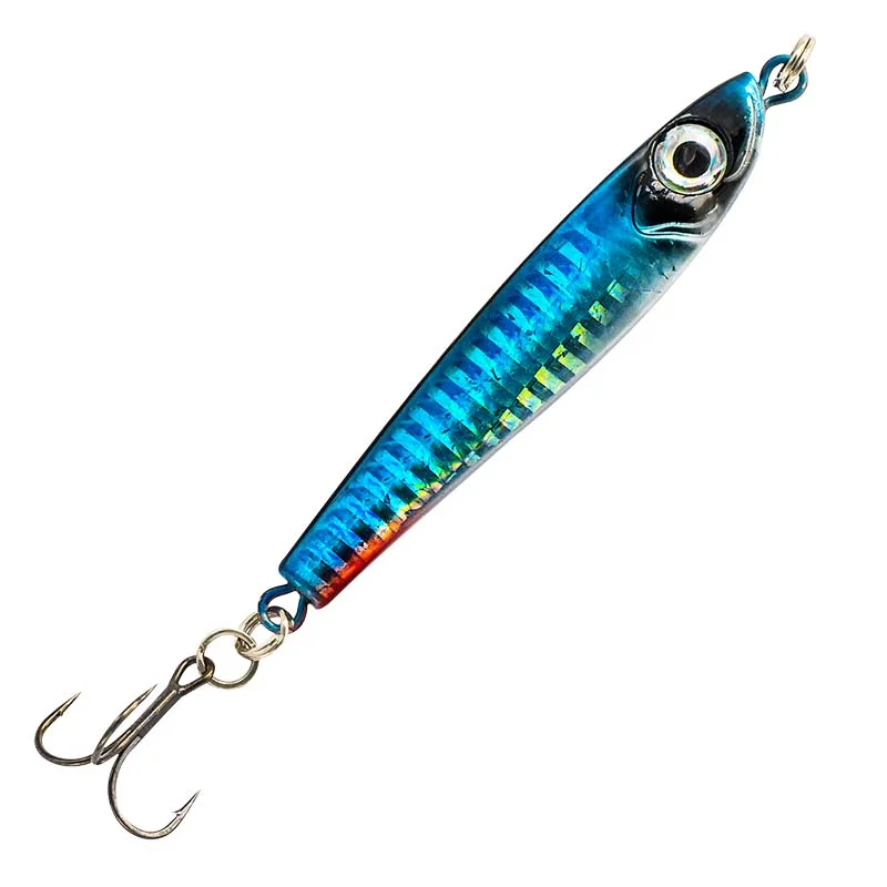 fiskedags202606081035033233129