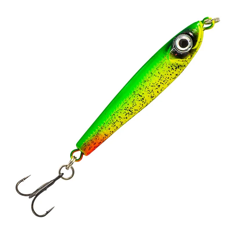 fiskedags202606081035053233135
