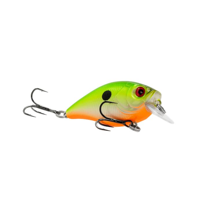 fiskedags202606081035143233161